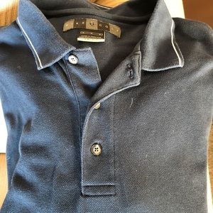 Nike Golf shirt